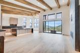 11409 Regal Ct - Photo 14
