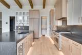 11409 Regal Ct - Photo 21