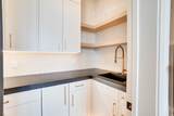 11409 Regal Ct - Photo 22
