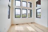 11409 Regal Ct - Photo 24