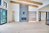 11409 Regal Ct - Photo 26