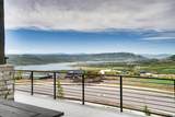 11409 Regal Ct - Photo 31