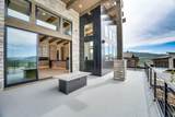 11409 Regal Ct - Photo 32