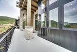 11409 Regal Ct - Photo 33