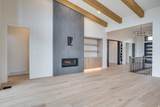 11409 Regal Ct - Photo 35