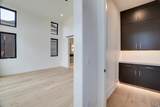11409 Regal Ct - Photo 36