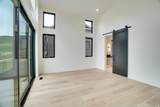 11409 Regal Ct - Photo 37