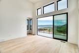 11409 Regal Ct - Photo 40