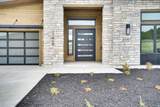 11409 Regal Ct - Photo 5