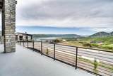 11409 Regal Ct - Photo 41