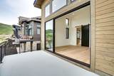 11409 Regal Ct - Photo 43