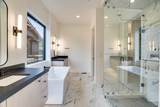 11409 Regal Ct - Photo 44