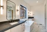11409 Regal Ct - Photo 45