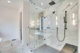 11409 Regal Ct - Photo 46
