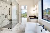 11409 Regal Ct - Photo 47