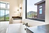11409 Regal Ct - Photo 48