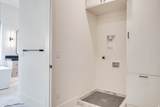 11409 Regal Ct - Photo 50