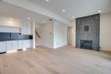11409 Regal Ct - Photo 52