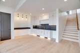 11409 Regal Ct - Photo 53