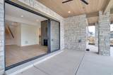 11409 Regal Ct - Photo 54