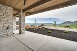 11409 Regal Ct - Photo 55