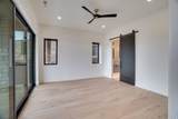 11409 Regal Ct - Photo 57