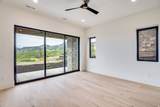 11409 Regal Ct - Photo 58