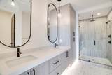 11409 Regal Ct - Photo 60