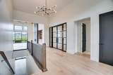 11409 Regal Ct - Photo 7
