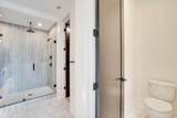 11409 Regal Ct - Photo 61