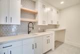 11409 Regal Ct - Photo 63