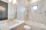 11409 Regal Ct - Photo 64