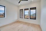 11409 Regal Ct - Photo 65