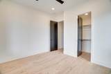 11409 Regal Ct - Photo 66