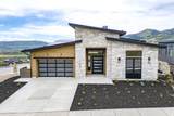 11409 Regal Ct - Photo 67