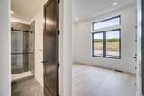 11409 Regal Ct - Photo 8