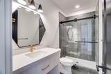 11409 Regal Ct - Photo 9