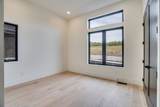 11409 Regal Ct - Photo 10