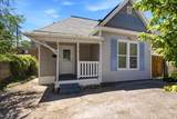 560 Windsor St - Photo 1