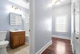 560 Windsor St - Photo 11