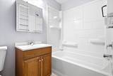 560 Windsor St - Photo 12