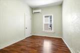 560 Windsor St - Photo 13