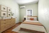 560 Windsor St - Photo 14