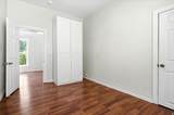 560 Windsor St - Photo 15