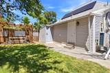 560 Windsor St - Photo 17