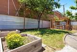 560 Windsor St - Photo 18