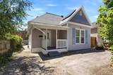 560 Windsor St - Photo 19