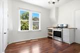 560 Windsor St - Photo 5