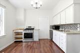 560 Windsor St - Photo 7