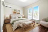 560 Windsor St - Photo 9